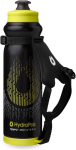 Joogipudel HydraPak Tempo Pro, 400 ml