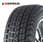 NEREUS NS806 235/55R18 100T, NEREUS NS806 235/55R18 100T