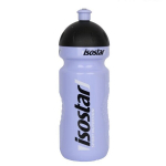 Isostar joogipudel N310, 650 ml