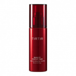 Meigikinnitusvahend TirTir Mask Fit, 80 ml