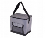 Termokott Termo 60585 must, 18 L