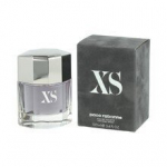 Paco Rabanne XS EDT Tester 100ml