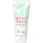 Beauty of Joseon Jelloskin massaažikreem n&auml;ole ja kehale 200 ml - N&auml;o ja keha massaažikreem
