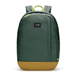 Linnaseljakott Pacsafe Go 25L &ndash; Roheline, vargakaitsega