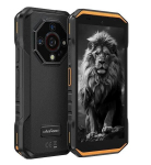 UleFone Armor X32 Pro 8/256GB Orange