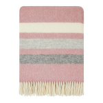 Villane tekk Cozy Blankets, 140x200cm