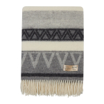 Villane tekk Cozy Blankets, 140x200cm