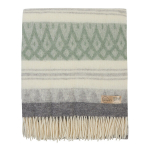 Villane tekk Cozy Blankets, 170x200cm
