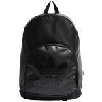 Naiste seljakott "adidas Adicolor Archive", One size