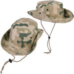 Turismikaabu, Dominator Urban Combat, WZ.93 k&otilde;rbe