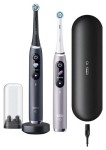 Oral-B iO Series 9 Duo