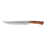 TRAMONTINA NOMADE 10'' LIHUNIKUNUGA, 25CM