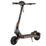 Elektrit&otilde;ukeratas Kugoo KuKirin G2, 800 W, 48 V, 15 Ah