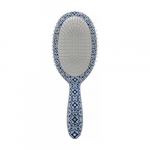 Juuksehari Framar Limoncello Capri Detangle hari