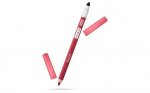 Pupa Huulepliiats 32 True Lips