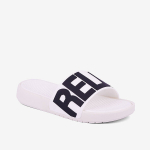 Coqui naiste pl&auml;tud Speedy 7052-253-3200 valge