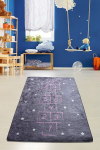 Asir vaip Hopscotch 100x150 cm