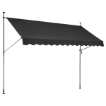 138x47" varikatus k&auml;siv&auml;ndaga