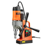 1450W magnetpuur 40 mm puurimisdiameeter