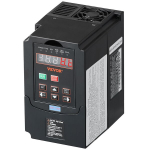 2HP sagedusmuundur 220V