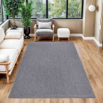 Asir vaip Celesta 80x300 cm