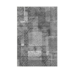 Asir vaip F5132 v2 80x200 cm