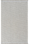 Asir vaip Vera 1453 200x290 cm