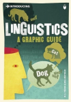 Introducing Linguistics: A Graphic Guide, Introducing Linguistics: A Graphic Guide