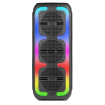Track310 peok&otilde;lar LED-valgusshow'ga