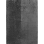 Ayyildiz vaip Joy 160 160x160 cm