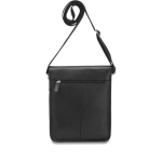 PICARD Milano &otilde;lakott