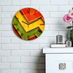 Seinakell 3030MS-028