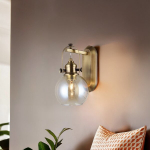 Opviq seinavalgusti Ponte