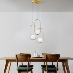 Opviq rippvalgusti Mudoni