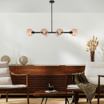 Opviq rippvalgusti Benek