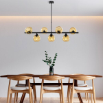 Opviq rippvalgusti Benek