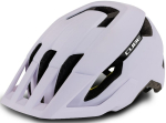 Jalgrattakiiver Cube Stray, lilla, S (49-55)