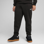 P&uuml;ksid PUMA PUMA ESS No. 1 Logo FL op