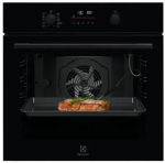 Ahi Electrolux LOF6P37Z