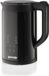 Gorenje K17DWDII