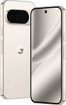 Telefon Google Pixel 10 Pro 5G 16/128GB Porcelain
