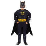 Batmani kost&uuml;&uuml;m lastele "Batman Comic"