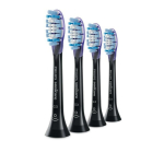 Philips Sonicare Premium Gum Care HX9054/88, 4tk