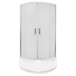 Du&scaron;ikabiin Kerra Malibu, 90x90 cm