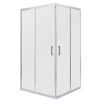 Du&scaron;ikabiin Kerra Malibu SQ, 80x70 cm