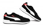 PUMA - Naiste vabaajajalatsid, GRAVITON JR