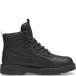 PUMA - Meeste kingad, DESIERTO V3 PURETEX