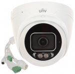 IP-KAAMERA IPC3634SE-ADF28K-WL-I0 ColorHunter - 4 Mpx 2.8 mm UNIVIEW