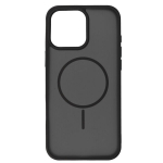 Telefoni kate Magmat Slim, Iphone 16 Pro Max, must