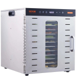 Vevor SS-10X 1000W